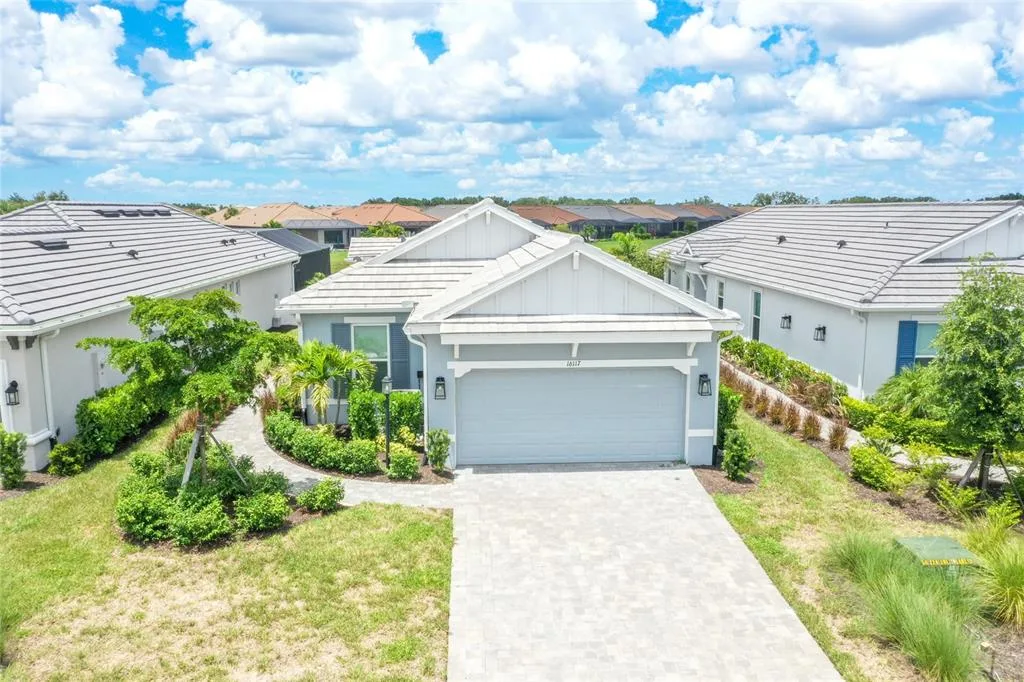 16117 ISOLA PLACE, BRADENTON, FL 34211