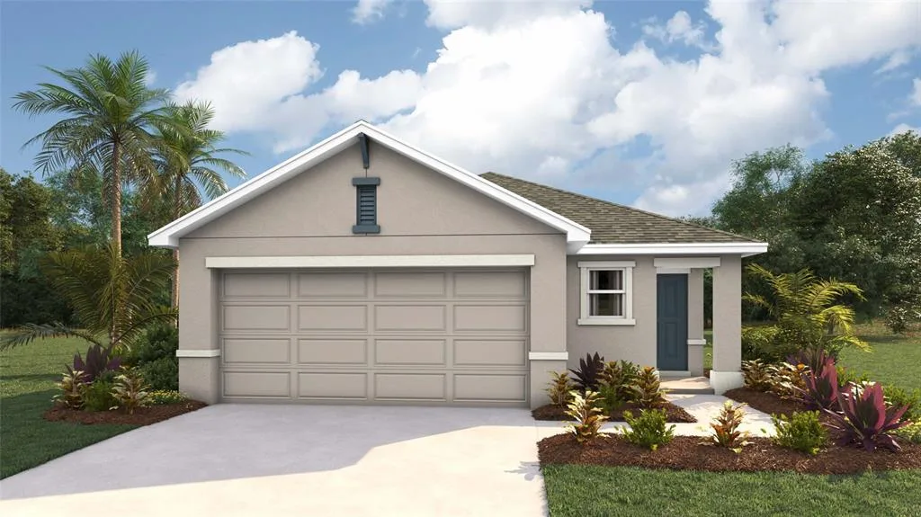 2082 NE 33RD LANE, OCALA, FL 34470