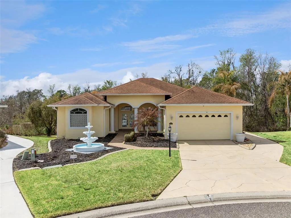 6410 BENDELOW DRIVE, LAKELAND, FL 33810