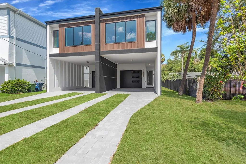 6021 INTERBAY # 1, TAMPA, FL 33611