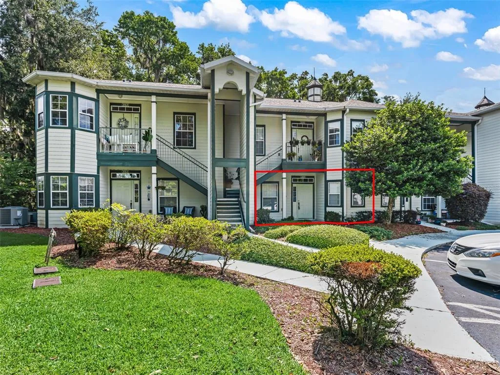 231 NE 28TH AVENUE # 309, OCALA, FL 34470