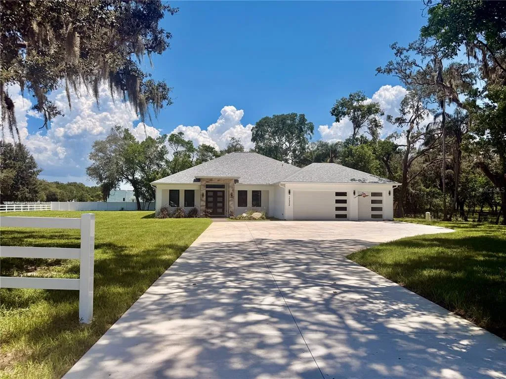10928 OSCEOLA DRIVE, NEW PORT RICHEY, FL 34654
