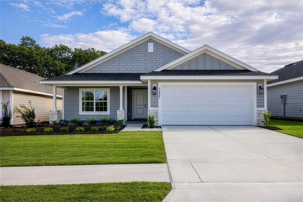 16808 NW 178TH TERRACE, ALACHUA, FL 32615