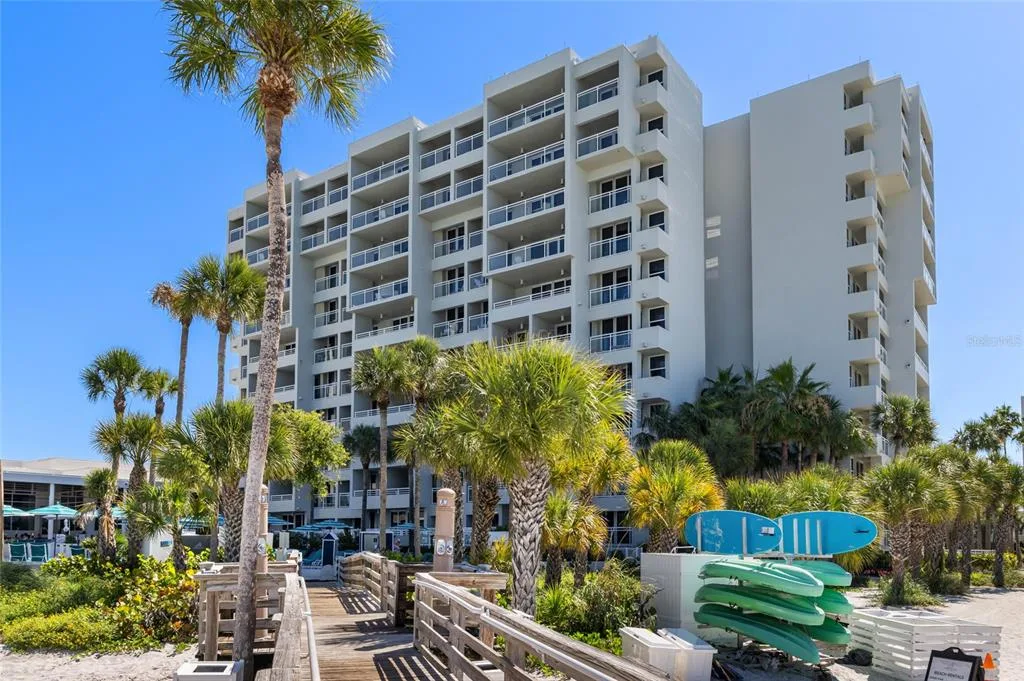 210 SANDS POINT ROAD # 2101, LONGBOAT KEY, FL 34228
