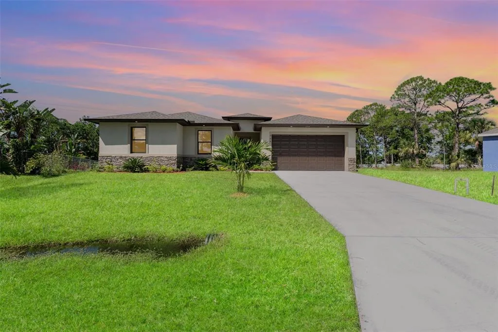 1041 WESBERRY STREET SE, PALM BAY, FL 32909