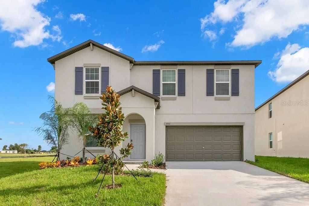 5351 NIGHT TIDE LANE, WIMAUMA, FL 33598