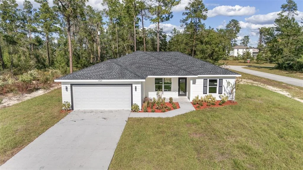 15308 SW 56TH TERRACE ROAD, OCALA, FL 34473