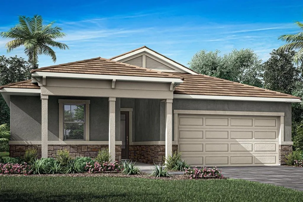 11789 SEALIGHT STREET, VENICE, FL 34293