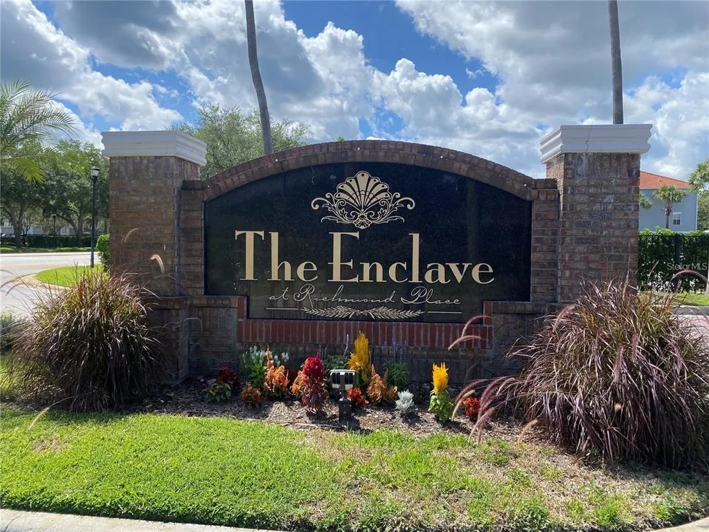 18001 RICHMOND PLACE DRIVE # 325, TAMPA, FL 33647
