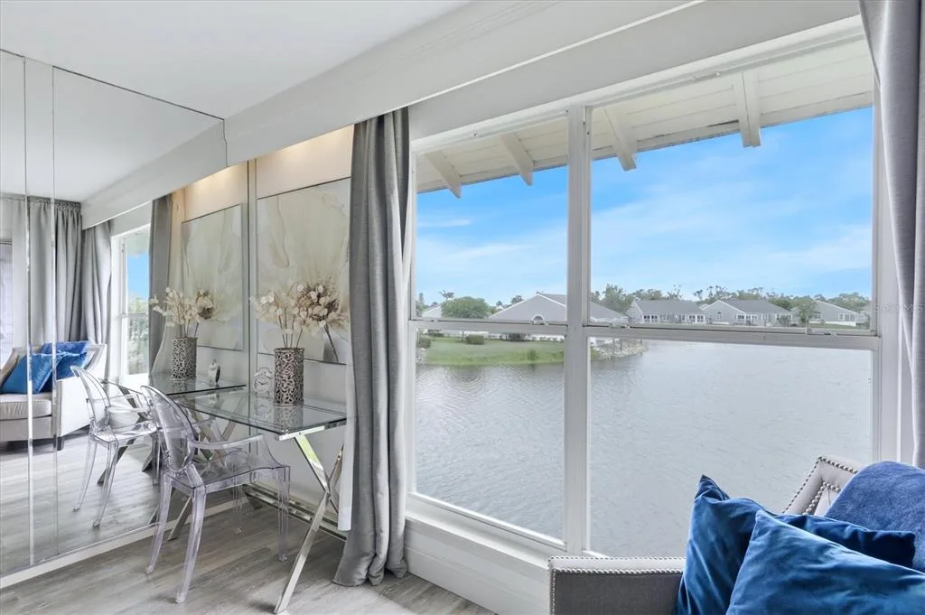 972 SANDPIPER CIRCLE # 972, BRADENTON, FL 34209
