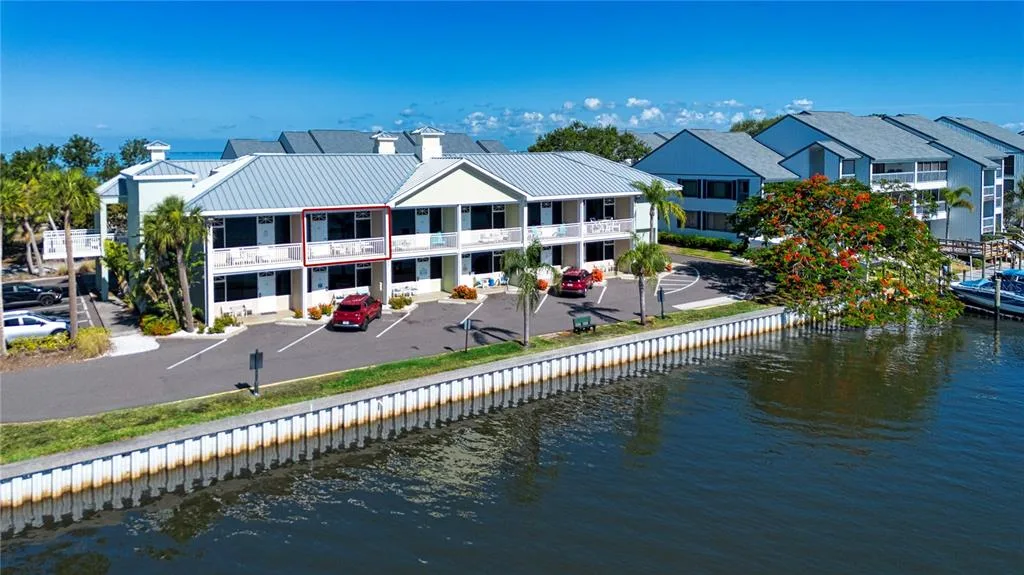 611 DESTINY DRIVE # 403, RUSKIN, FL 33570