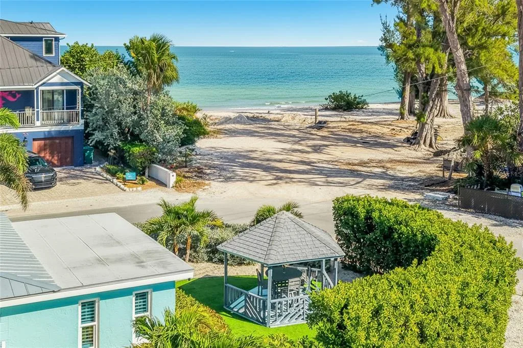 912 N SHORE DRIVE, ANNA MARIA, FL 34216