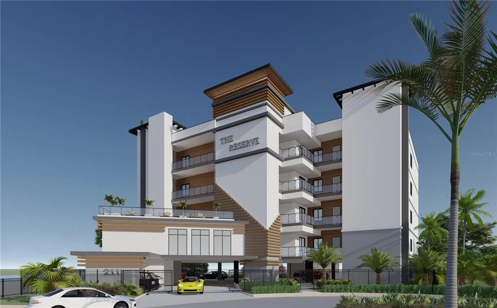 211 SKIFF POINT # 2A, CLEARWATER, FL 33767