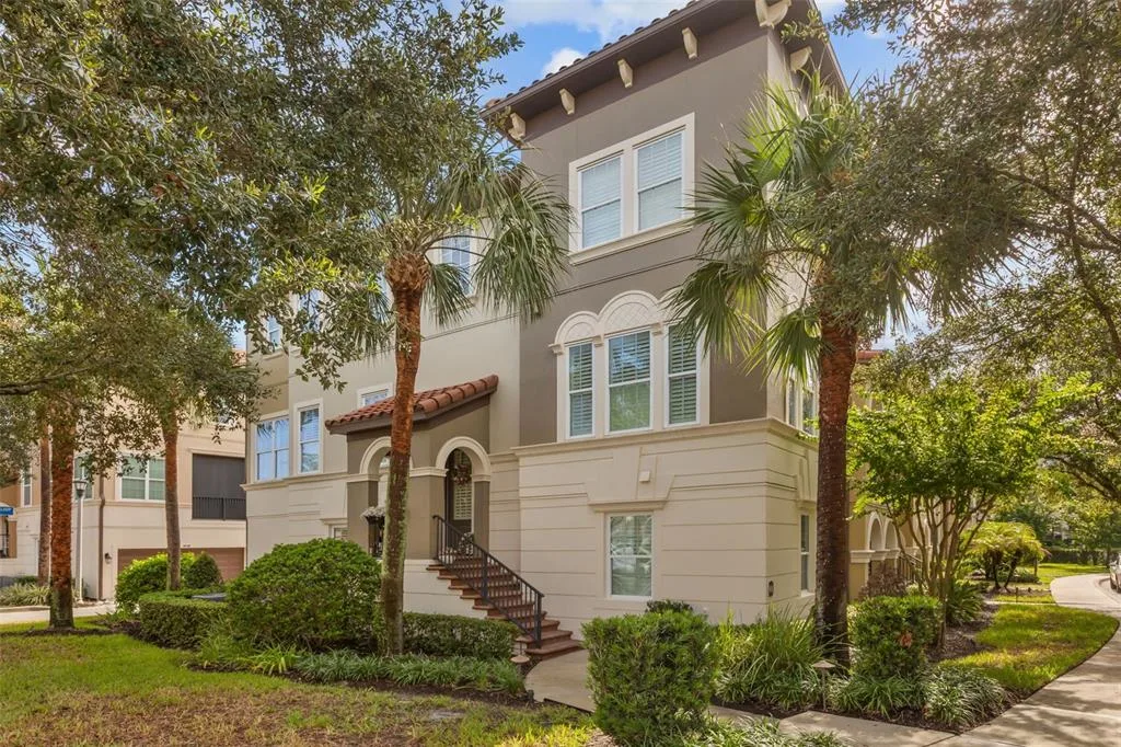 801 LOBELIA DRIVE, LAKE MARY, FL 32746