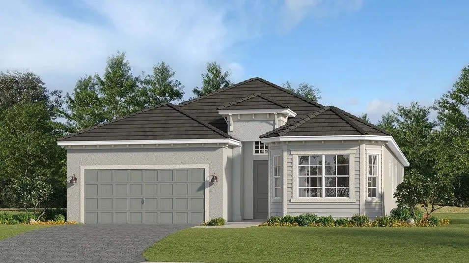 7161 INLET ISLES COURT, LAKEWOOD RANCH, FL 34211