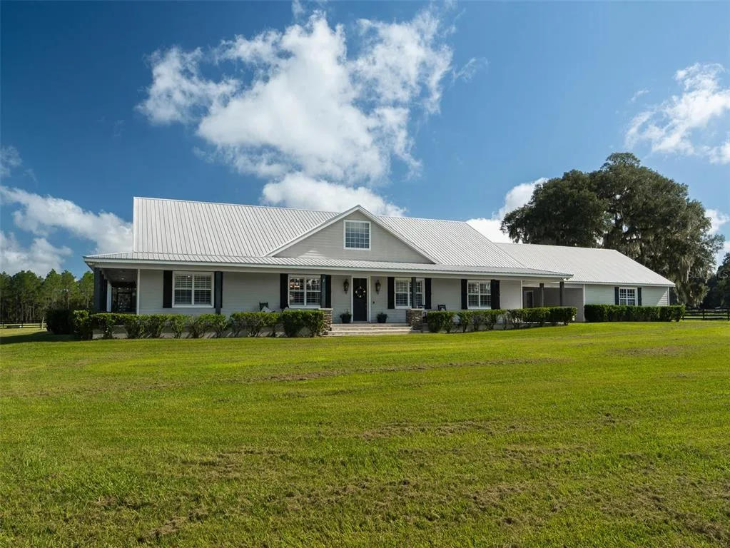 13211 NW 115TH STREET, OCALA, FL 34482