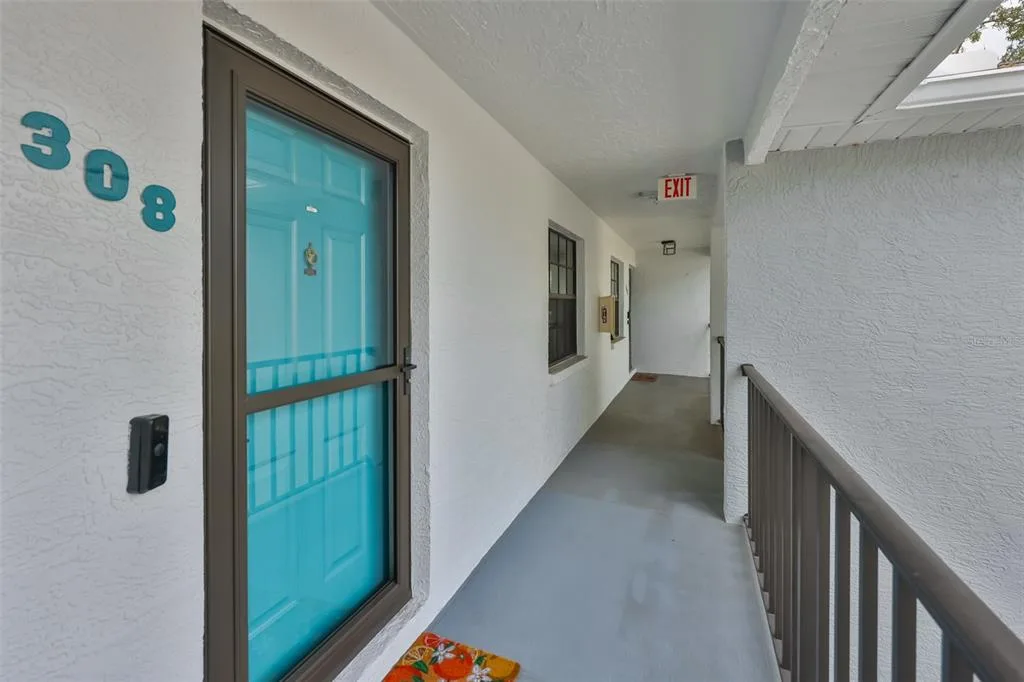 11800 PARK BOULEVARD # 308, SEMINOLE, FL 33772
