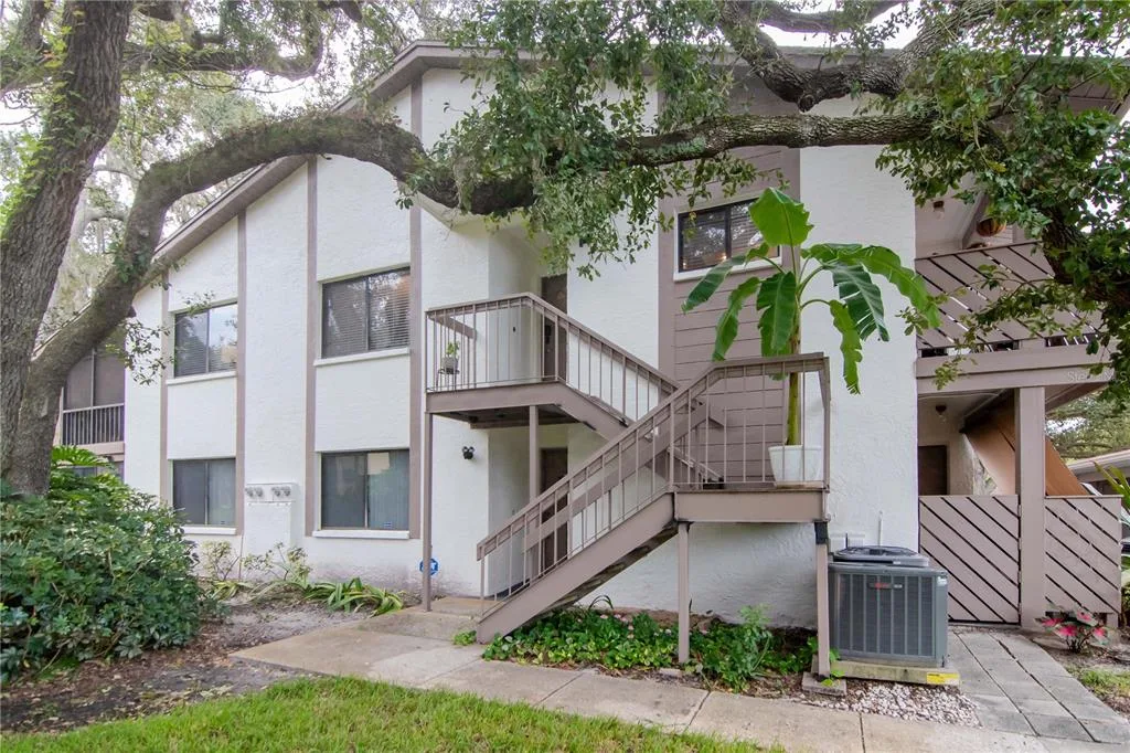 2363 FLANDERS WAY # C, SAFETY HARBOR, FL 34695