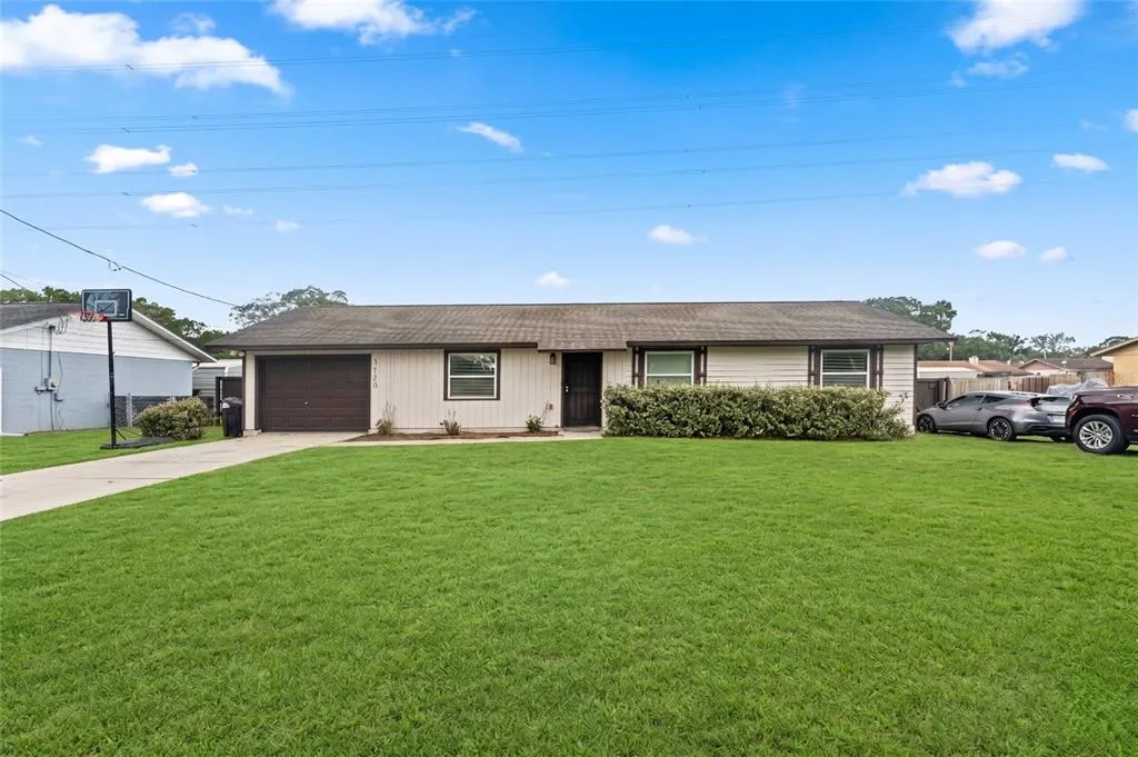 3540 NE 29TH TERRACE, OCALA, FL 34479