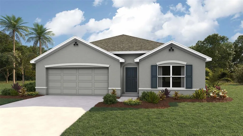 7166 SE 112TH LANE, BELLEVIEW, FL 34420