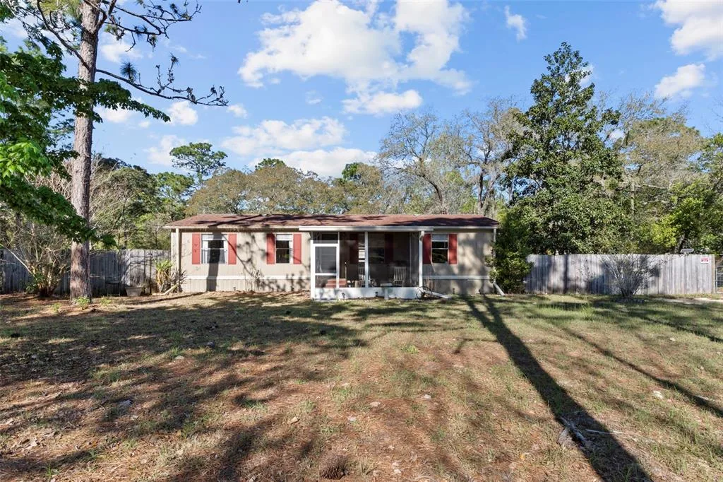 6850 S MAXWELL POINT, HOMOSASSA, FL 34446