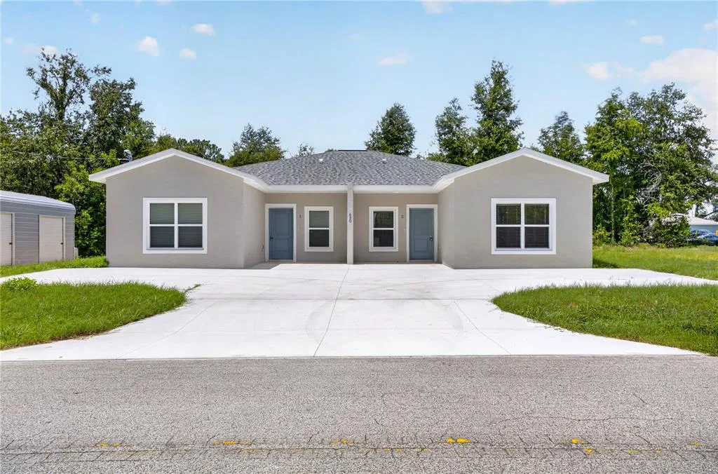 630 NW 59TH AVENUE # 1, OCALA, FL 34482