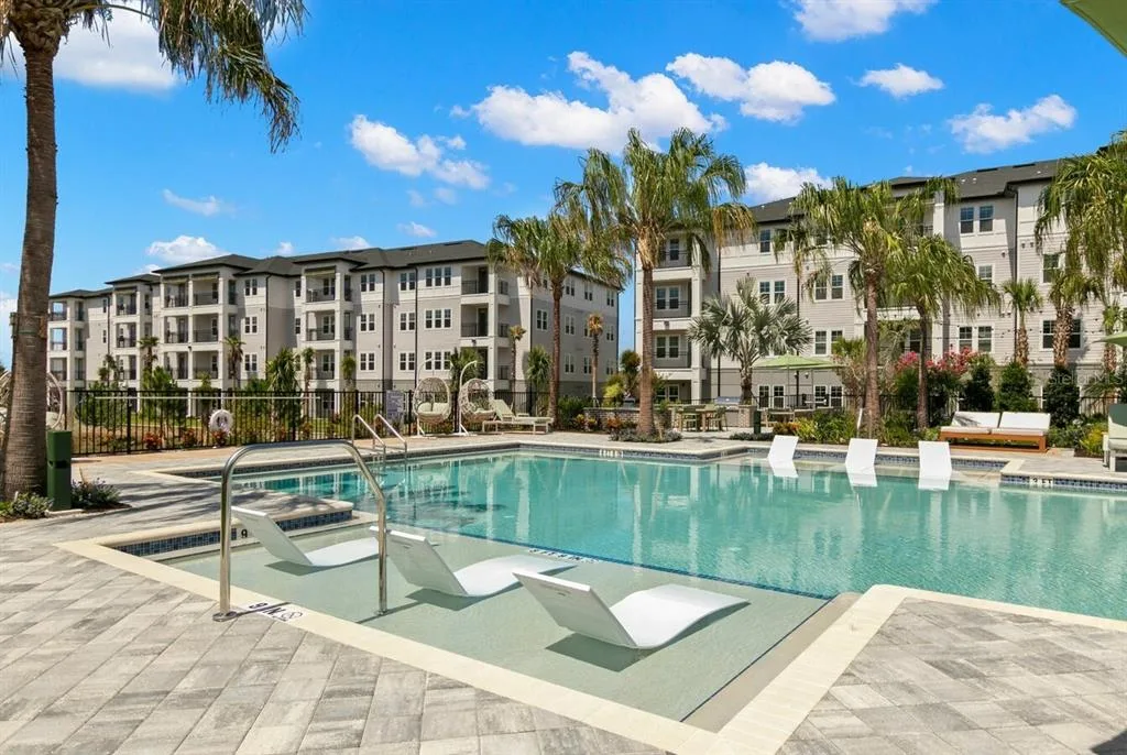 1310 RIDGEVIEW CIRCLE # A1, DAVENPORT, FL 33896