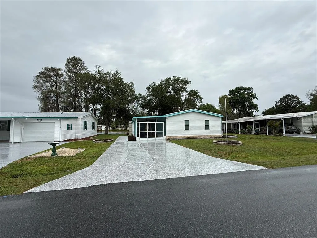 8 ROBIN ROAD, WILDWOOD, FL 34785