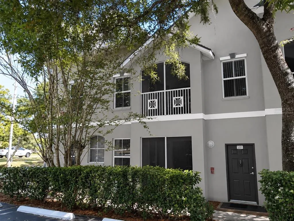 5001 SUNRIDGE PALMS DRIVE, TAMPA, FL 33617