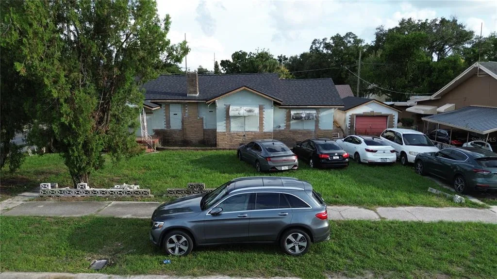 2511 E 21ST AVENUE, TAMPA, FL 33605