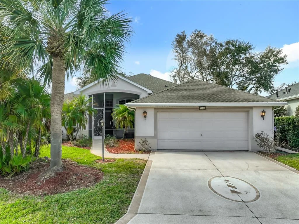 5685 GULF STREAM STREET, TAVARES, FL 32778