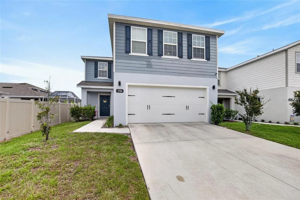 3706 ZEPHYR PRESERVE PLACE, ZEPHYRHILLS, FL 33541