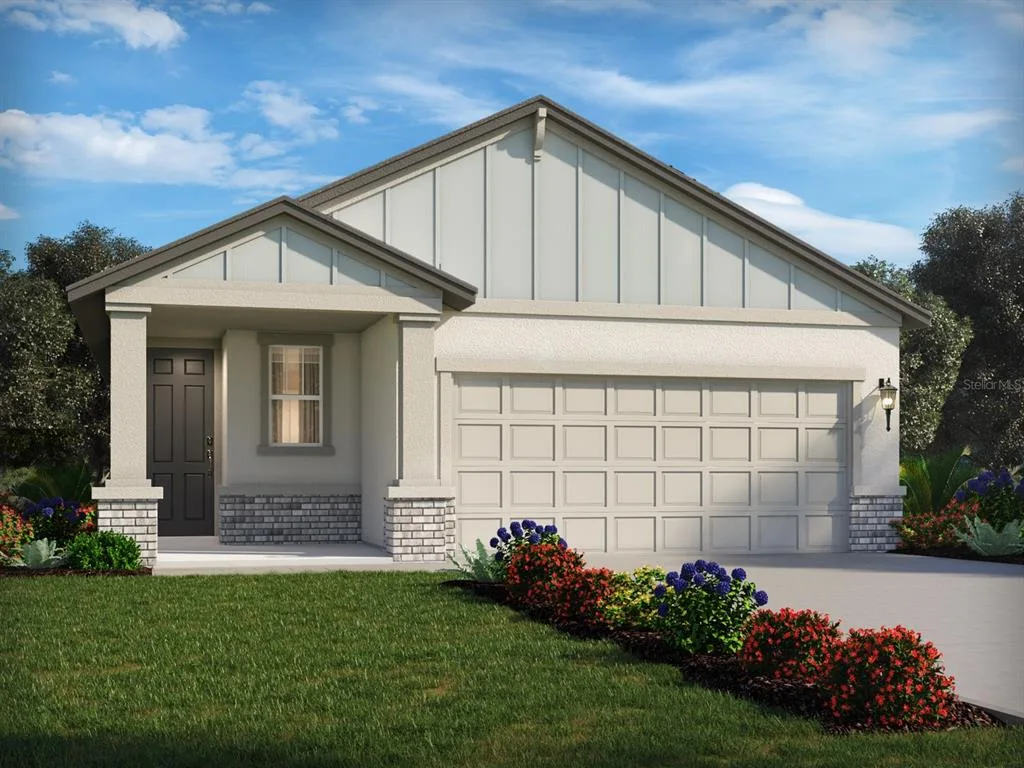 9113 DALERA COVE, PALMETTO, FL 34221
