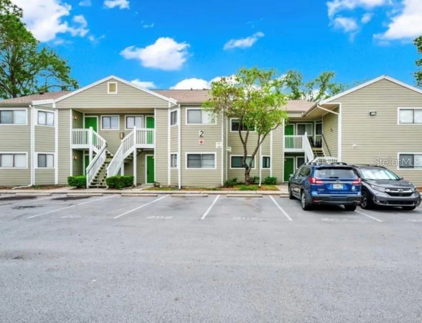 7298 ULMERTON ROAD # 602, LARGO, FL 33771
