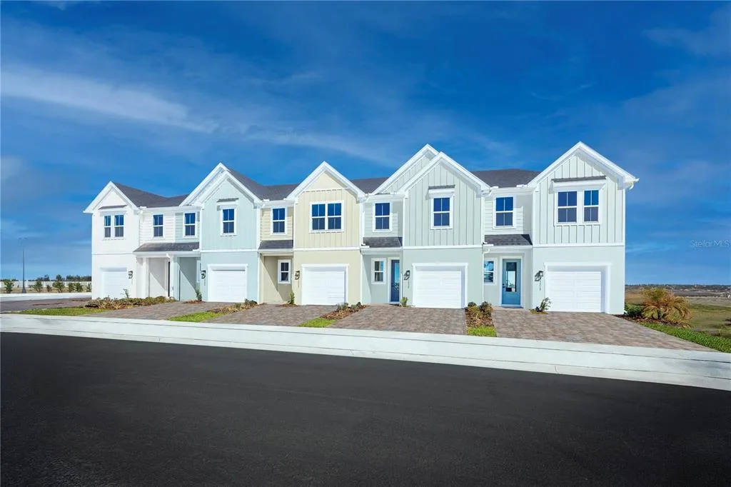 1785 KENDALL POINTE PLACE, MELBOURNE, FL 32935