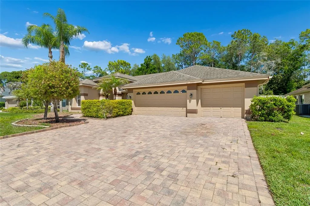 4227 AUSTON WAY, PALM HARBOR, FL 34685