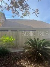 671 OLYMPIC DRIVE # 16-4, OCOEE, FL 34761