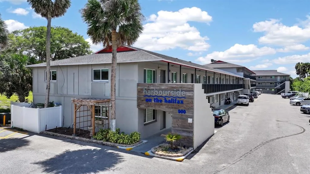 900 S PENINSULA DRIVE # 214, DAYTONA BEACH, FL 32118