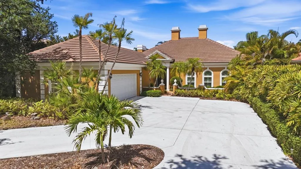 84 CAYMAN ISLES BOULEVARD, ENGLEWOOD, FL 34223
