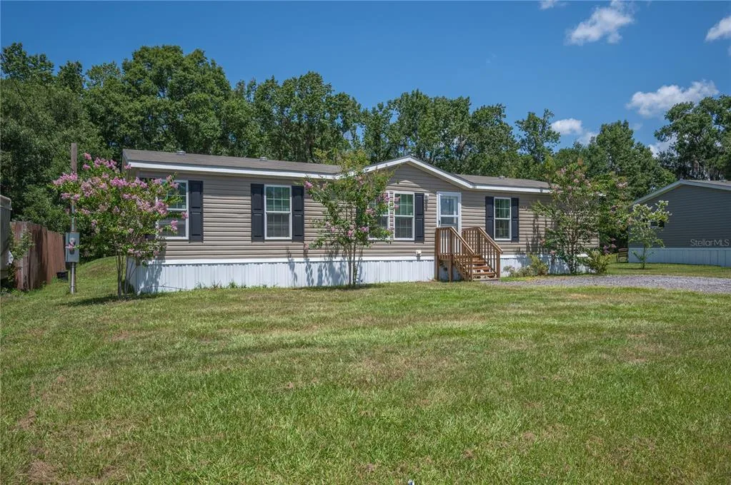 1321 WINDSONG DRIVE, LAKELAND, FL 33811