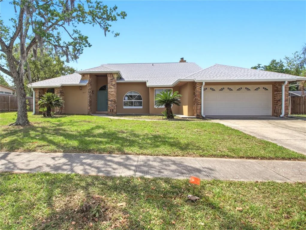 4649 CREEKVIEW LANE, OVIEDO, FL 32765
