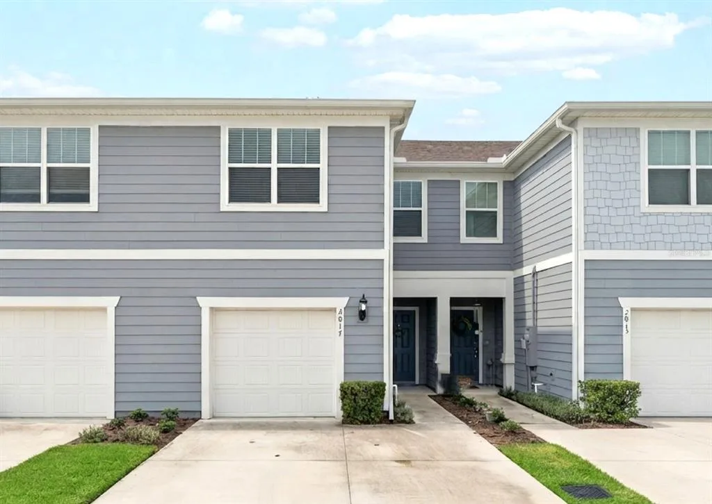 2017 CANNY COVE, WINTER PARK, FL 32792