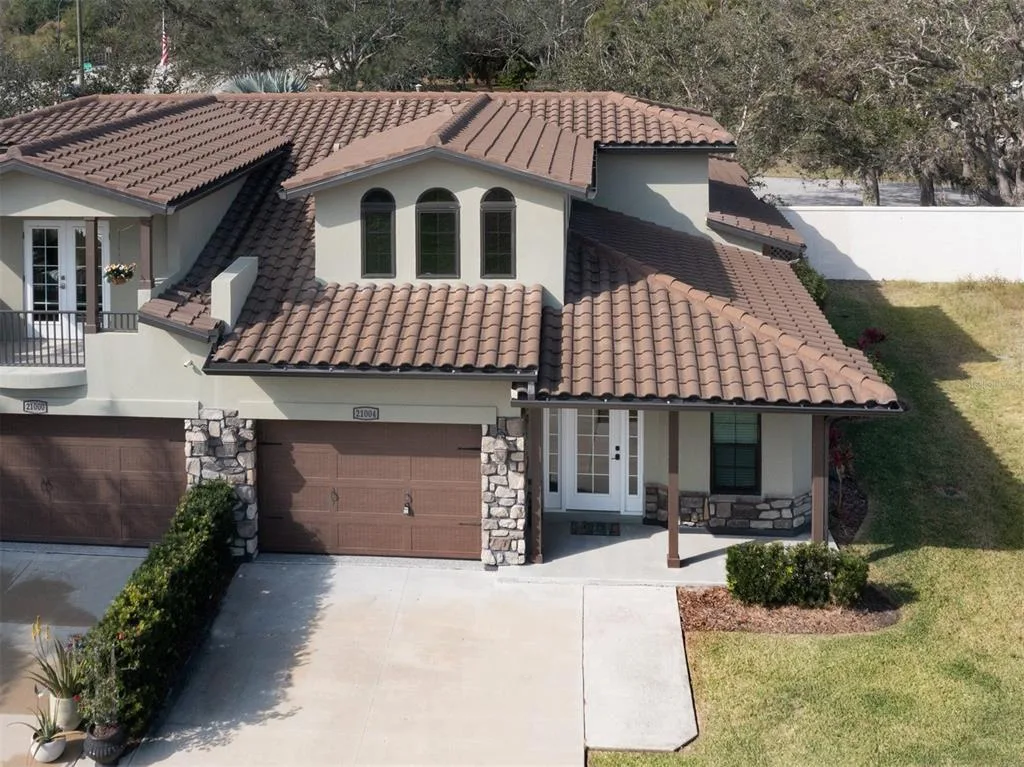 21004 ISOLA BELLA CIRCLE, VENICE, FL 34292