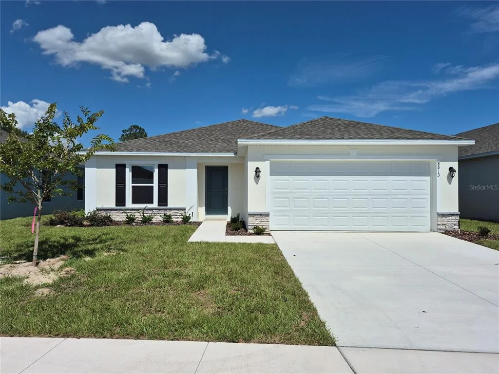 8813 PINE BARK WAY, WILDWOOD, FL 34785