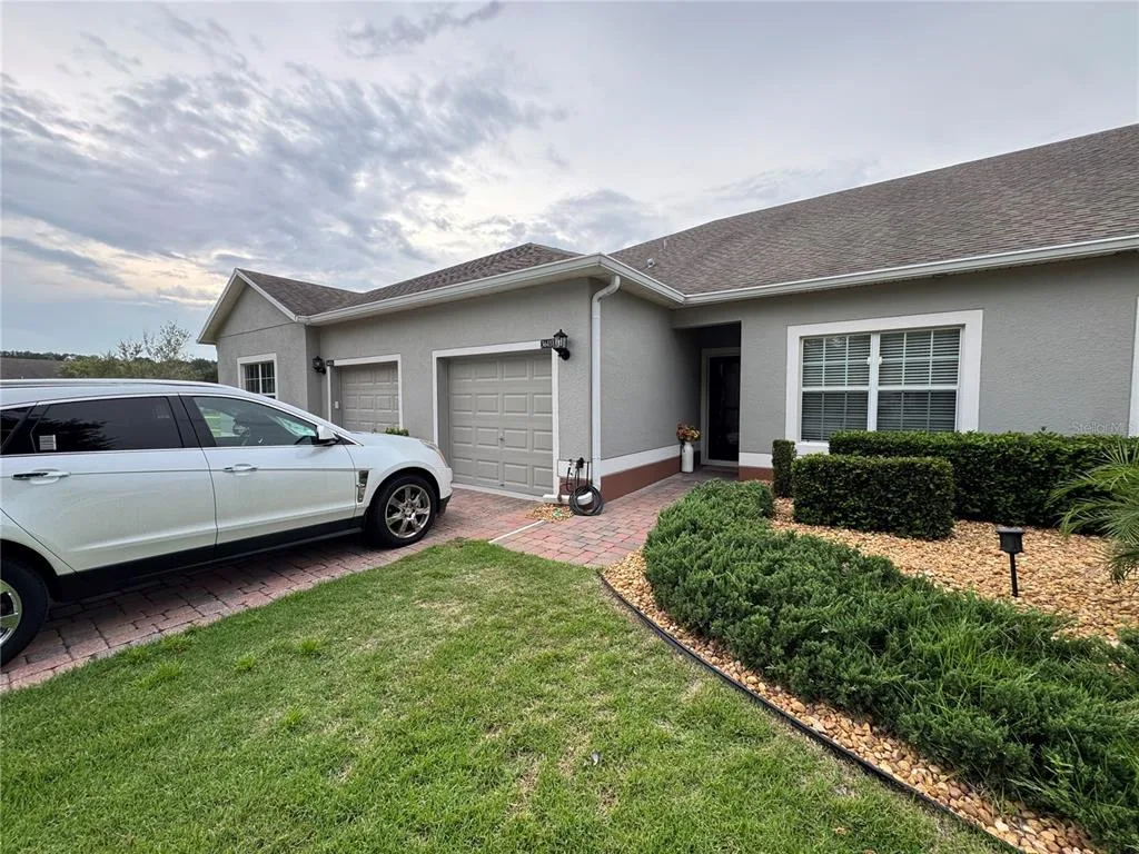 3641 SOLANA CIRCLE # B, CLERMONT, FL 34711