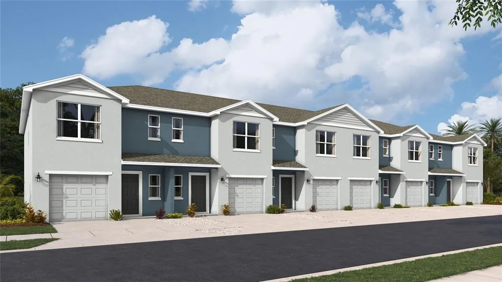 4023 RED BANKS LANE, BRADENTON, FL 34208