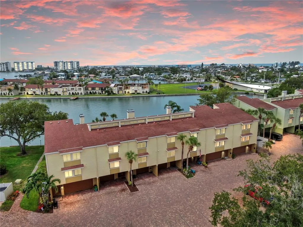 459 HAVEN POINT DRIVE, TREASURE ISLAND, FL 33706