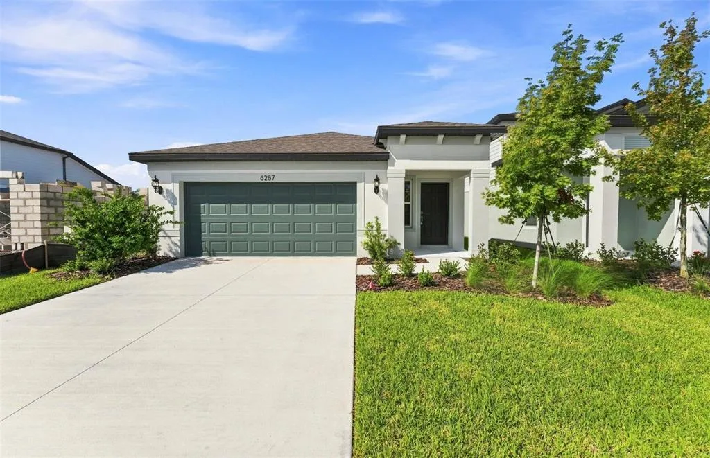 6287 BROAD FIELD AVENUE, APOLLO BEACH, FL 33572