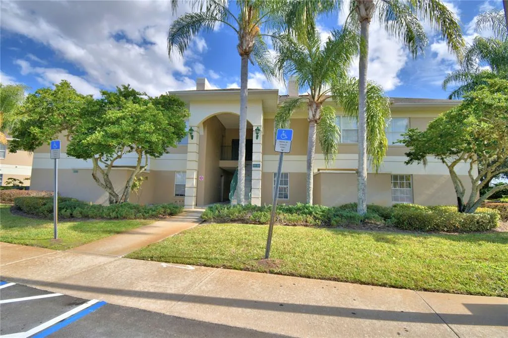 1101 EAGLE POND DRIVE # 1101, WINTER HAVEN, FL 33884