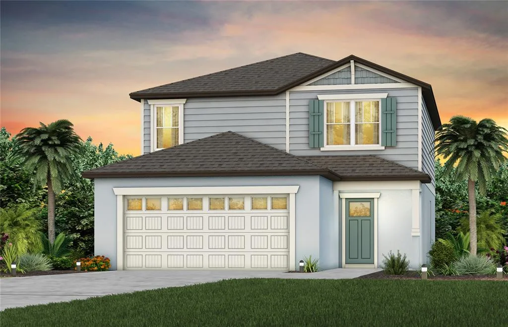 1424 HAMILTON WAY, LAKE ALFRED, FL 33850